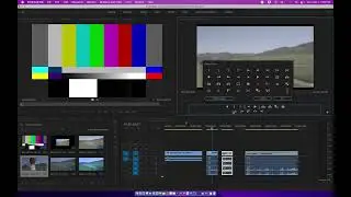 Button Editor