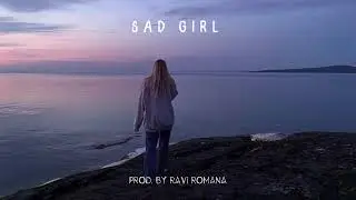 Shy Martin &times; Sasha Sloan Type Beat  