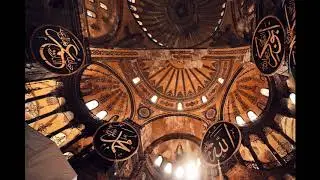2 minutes meeting with Surah Mulk