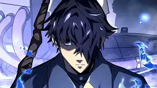 Must-Watch Anime