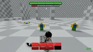 Kageoni ladder moment