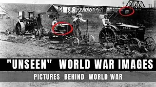 World War Unseen Pictures😲World War Shocking Pictures From History😰World War 2 Shocking Photos😰😰😰😰😰😰