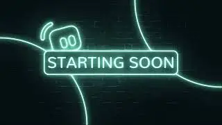 Red Turtle Ranger Helmet Remake VOD 2 (TWITCH VOD)