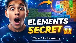 Short trick to learn electronic configuration of  and f block elements #youtube #chemistry #che