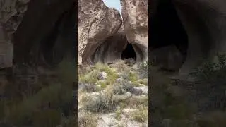 Dragons Cave #imaginedragons #dragon #cave #desertexplorer #foryou