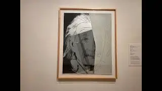 Экскурсия по музею Каммер в Джексонвилле, Флорида: искусство и сады