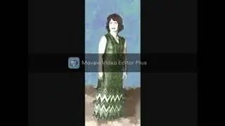 Sıdıka Ahmedova Neden Gökler Kararmış