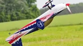 Aeroclub Calera-ESPECIAL TORQUES-Cepe