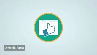 Boost Your Website Traffic with Effective Link Building free