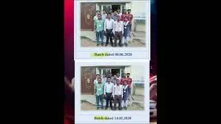 Pradhanmantri Kaushal Vikas Yojana scam#scam# 2015-2022
