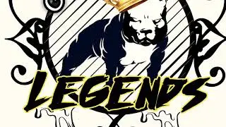 NORTH EAST LEGENDS PRODUCTIONS