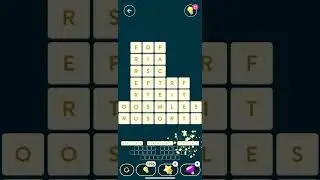Wordbrain Daily Challenge March 3 2022 Answers | Cheats for Wordbrain