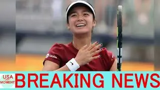 Alex Eala kicks off PHL Women&rsquo;s Open campaign on a high note