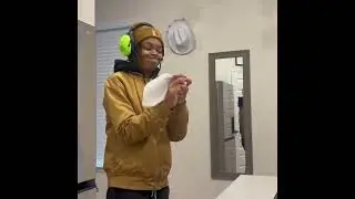Long Format: Creating Music