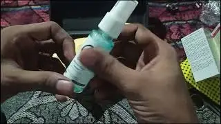 TONY STARK GLASS  UNBOXING ( AVOID BLUE LIGHT)