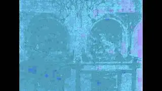 Cremation - Black Death Cult (Intro)