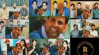 Why Pakistan is Jealous of India's Space Program