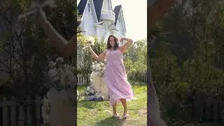 Bloomchic Try-On Haul