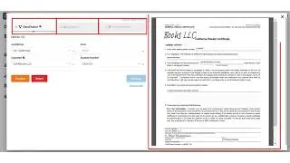 How-to Upload and Process Tax Exemption Certificates | EXEMPTAX