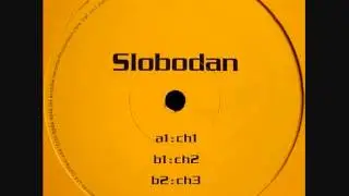 Slobodan - Ch1