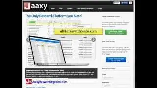 Jaaxy Keyword Tool Full Members Inside Over-the-Should Peek Inside
