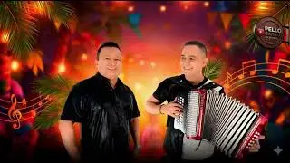 Colombianos en l&aacute;grimas con esta canci&oacute;n por la partida de las venezolanas. 😭🔥