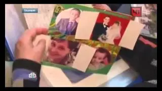 Приговор похитителю и убийце пасынка из Уфы