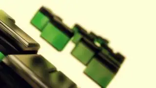 TheZombiesOnTheBus MITE intro [HD]