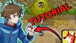 How To Play Pet Evolution  In your Moblie ||Complete  guide  to #petevolution