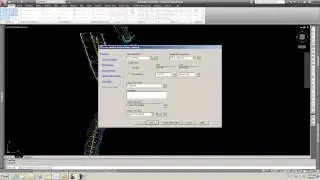 Plan Production Multiple Section
