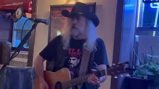 Lou Kaplan - 