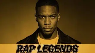 90&rsquo;s Hip Hop Video Mix 🔥 2000s Rap & Old School Hip Hop Playlist