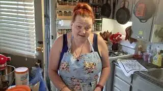 Storing Rice,  Prepping, food storage, food grade buckets, food grade bags, homesteading