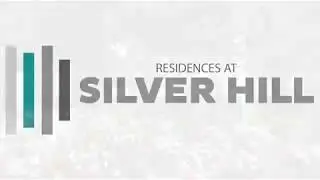 ATLAS REAL ESTATE SILVER HILL (SUITLAND, MD) DRONEONE