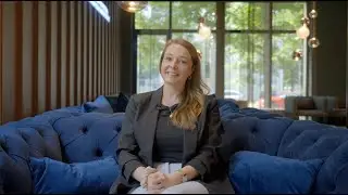 HAVENS LIVING Host Interview Frankfurt Bockenheim