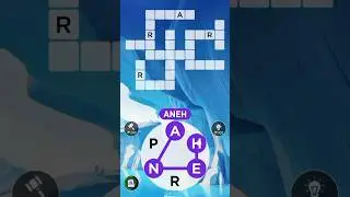 Kunci jawaban game WOW level 159.. #shortvideo