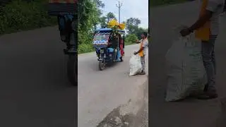 बोरा प्रैंक Bora prank 🤣😂🤣 #funnyvideo #prankvideo #comedy #funnyprank #prank #funny #comedyprank