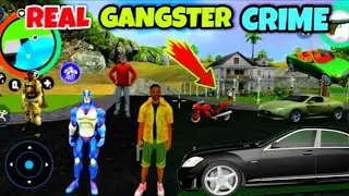 Best open world game and car game