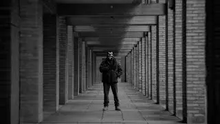 ODS - 2001 (prod.Neo)
