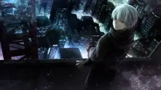 Fivefold-All Of Me {Nightcore}