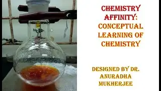 Let's Practice: A Problem Based on Ozonolysis Reaction