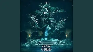 Afterlife (Original Mix)