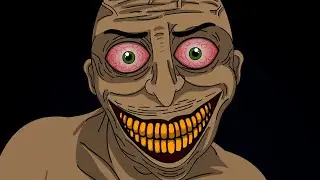 15 True Horror Stories Animated Compilation of August 2024