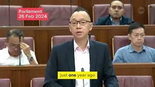 How Singapore is preparing its citizens for the age of AI
