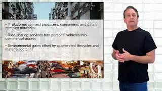 General Purpose Technology (Business Focus)