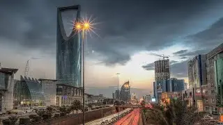 Azad Visa Saudi Arabia - Truth, Risks & Reality