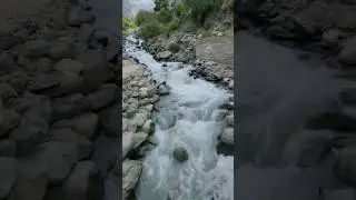 part 12 Exploring Naran & Babusar Top &ndash; Heaven on Earth | Breathtaking Views |Naran to Babusar Top