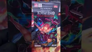 ONE PIECE | WINGS OF THE CAPTAIN