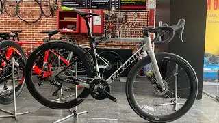 Chevaux Toko | Phải Gọi Là Xe Đạp Siêu Rẻ | Trâu Bike