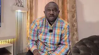 🚨QATAR CORROMPU! PLAN DU K.O FATSHI  DIT NON. KIGALI EN DIFFICULTÉ ! M23,RDF K.O RÉVÉLATION VRAIE. 